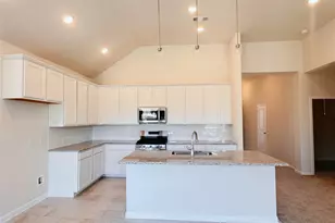 1808 Sangallo Ln, Celina, TX 75009 - Photo 3