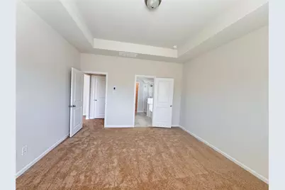 1808 Sangallo Lane, Celina, TX 75009 - Photo 7