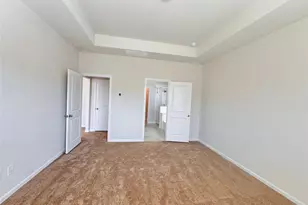 1808 Sangallo Ln, Celina, TX 75009 - Photo 7