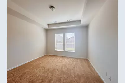 1808 Sangallo Lane, Celina, TX 75009 - Photo 11