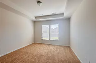 1808 Sangallo Ln, Celina, TX 75009 - Photo 11