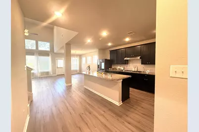 5437 W Wedge Wood Drive, Haltom City, TX 76137 - Photo 7