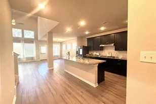 5437 W Wedge Wood Dr, Haltom City, TX 76137 - Photo 7