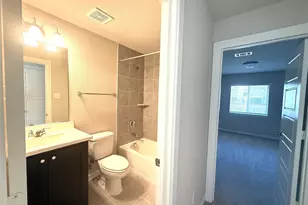 5437 W Wedge Wood Dr, Haltom City, TX 76137 - Photo 21