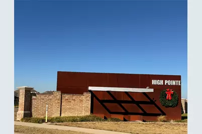 5437 W Wedge Wood Drive, Haltom City, TX 76137 - Photo 29