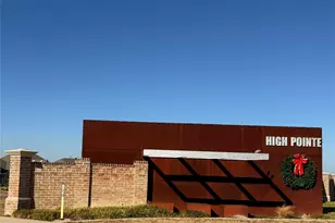 5437 W Wedge Wood Dr, Haltom City, TX 76137 - Photo 29