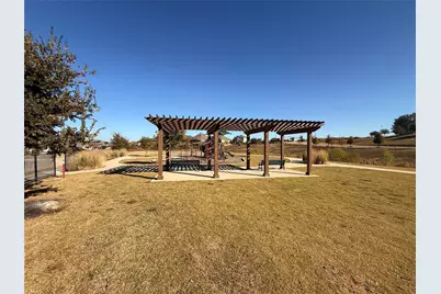 5437 W Wedge Wood Drive, Haltom City, TX 76137 - Photo 27