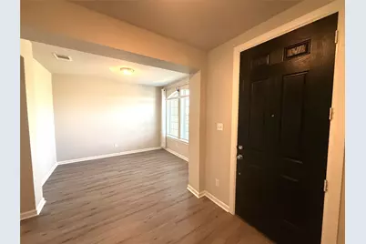 5437 W Wedge Wood Drive, Haltom City, TX 76137 - Photo 3