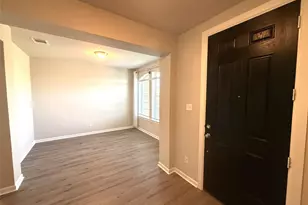 5437 W Wedge Wood Dr, Haltom City, TX 76137 - Photo 3