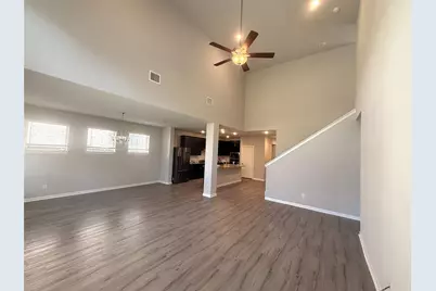 5437 W Wedge Wood Drive, Haltom City, TX 76137 - Photo 11