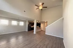 5437 W Wedge Wood Dr, Haltom City, TX 76137 - Photo 11