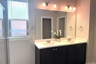 5437 W Wedge Wood Dr, Haltom City, TX 76137 - Photo 17