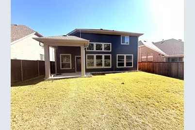 5437 W Wedge Wood Drive, Haltom City, TX 76137 - Photo 25