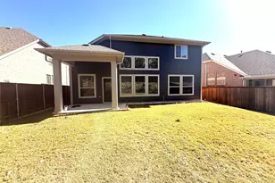 5437 W Wedge Wood Dr, Haltom City, TX 76137 - Photo 25