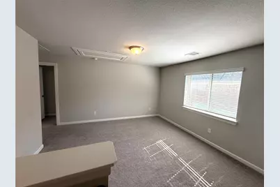 5437 W Wedge Wood Drive, Haltom City, TX 76137 - Photo 19