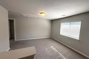 5437 W Wedge Wood Dr, Haltom City, TX 76137 - Photo 19