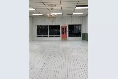 156 W Main Street, Lewisville, TX 75057 - Photo 9