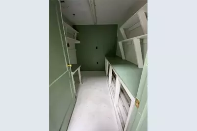 156 W Main Street, Lewisville, TX 75057 - Photo 13