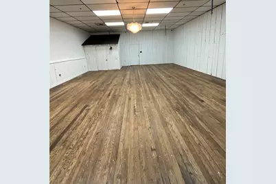 156 W Main Street, Lewisville, TX 75057 - Photo 17