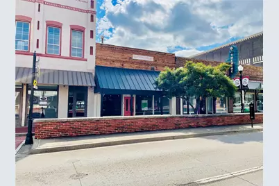 156 W Main Street, Lewisville, TX 75057 - Photo 1