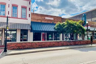 156 W Main St, Lewisville, TX 75057 - Photo 1