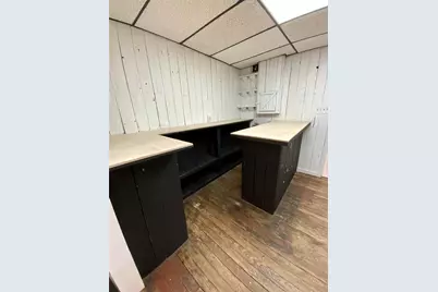 156 W Main Street, Lewisville, TX 75057 - Photo 15