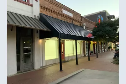 156 W Main Street, Lewisville, TX 75057 - Photo 3