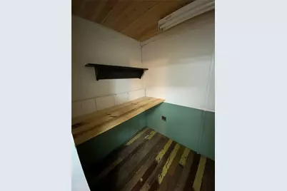 156 W Main Street, Lewisville, TX 75057 - Photo 19