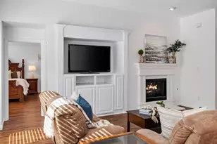 3432 Sundown Blvd, Denton, TX 76210 - Photo 23