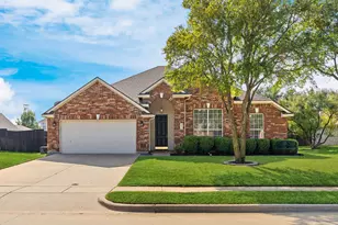 3432 Sundown Blvd, Denton, TX 76210 - Photo 3