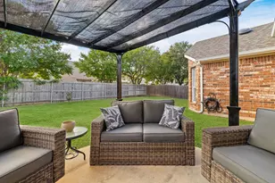 3432 Sundown Blvd, Denton, TX 76210 - Photo 35