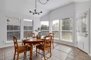 3432 Sundown Blvd, Denton, TX 76210 - Photo 21