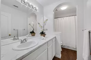 3432 Sundown Blvd, Denton, TX 76210 - Photo 7