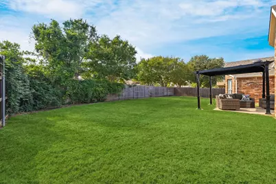 3432 Sundown Boulevard, Denton, TX 76210 - Photo 37