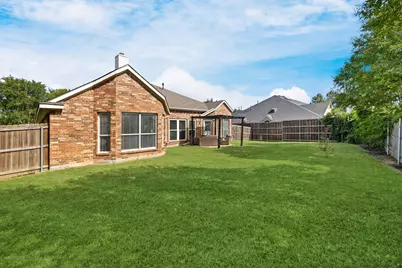 3432 Sundown Boulevard, Denton, TX 76210 - Photo 39