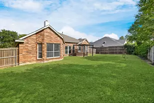 3432 Sundown Blvd, Denton, TX 76210 - Photo 39