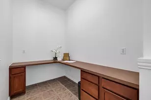 3432 Sundown Blvd, Denton, TX 76210 - Photo 27