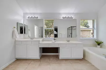 3432 Sundown Boulevard, Denton, TX 76210 - Photo 33