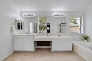 3432 Sundown Blvd, Denton, TX 76210 - Photo 33