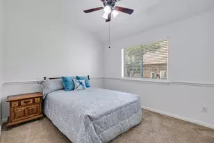 3432 Sundown Blvd, Denton, TX 76210 - Photo 9