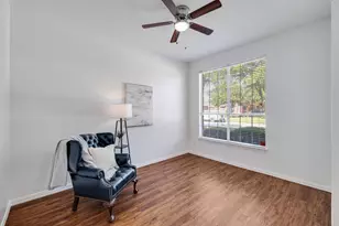 3432 Sundown Blvd, Denton, TX 76210 - Photo 5