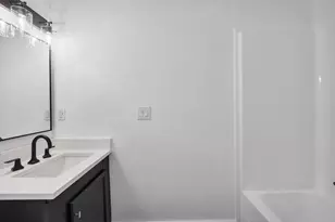 107 Karen Ln, Gun Barrel City, TX 75156 - Photo 17