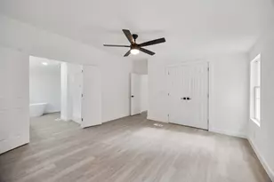 107 Karen Ln, Gun Barrel City, TX 75156 - Photo 25