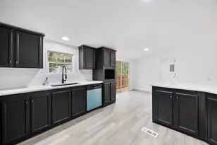 107 Karen Ln, Gun Barrel City, TX 75156 - Photo 1