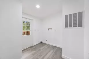 107 Karen Ln, Gun Barrel City, TX 75156 - Photo 21