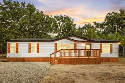 107 Karen Lane, Gun Barrel City, TX 75156 - Photo 3