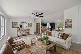 107 Karen Ln, Gun Barrel City, TX 75156 - Photo 5