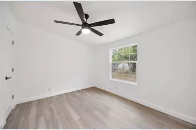 107 Karen Lane, Gun Barrel City, TX 75156 - Photo 19