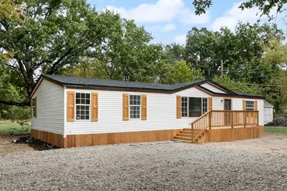 107 Karen Lane, Mabank, TX 75156 - Photo 9