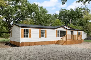 107 Karen Ln, Gun Barrel City, TX 75156 - Photo 9